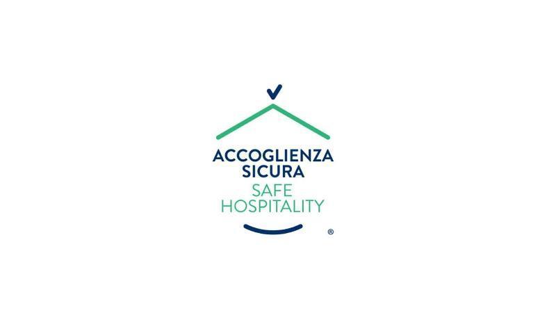 Stoa - Elegant & Romantic Guest House - "Adults Only" San Vigilio Di Marebbe Eksteriør billede
